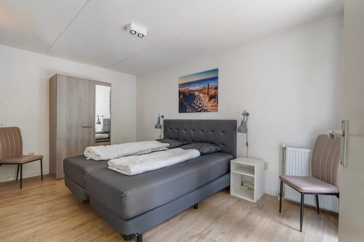 Foto 17 van Machiel Vrijenhoeklaan 450-53