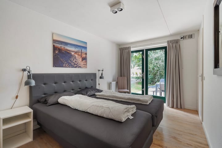 Foto 18 van Machiel Vrijenhoeklaan 450-53