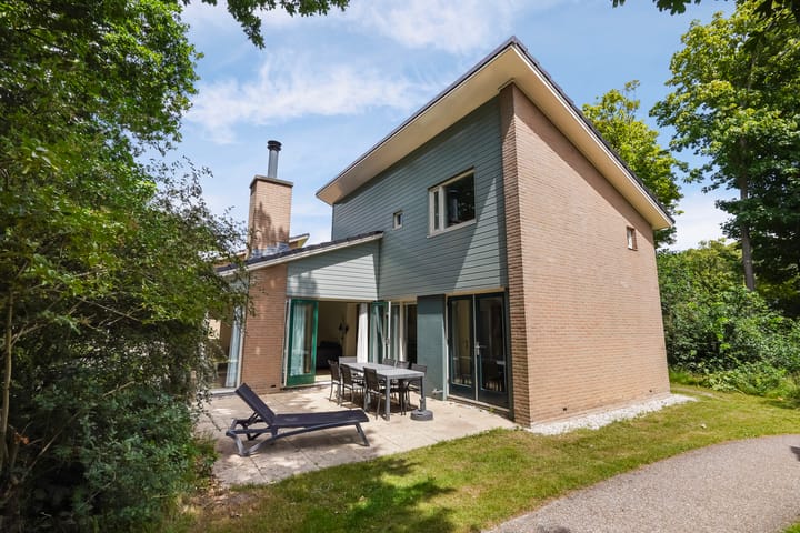 Foto 19 van Machiel Vrijenhoeklaan 450-53