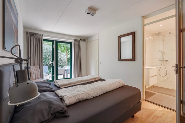 Foto 20 van Machiel Vrijenhoeklaan 450-53