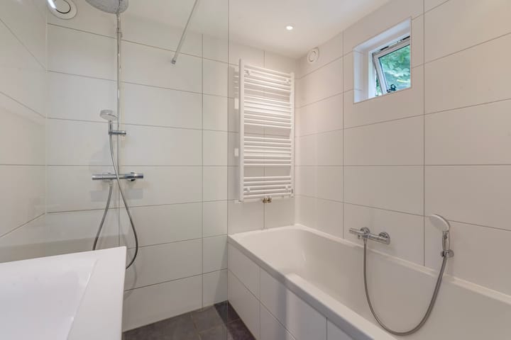 Foto 21 van Machiel Vrijenhoeklaan 450-53