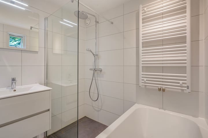 Foto 22 van Machiel Vrijenhoeklaan 450-53