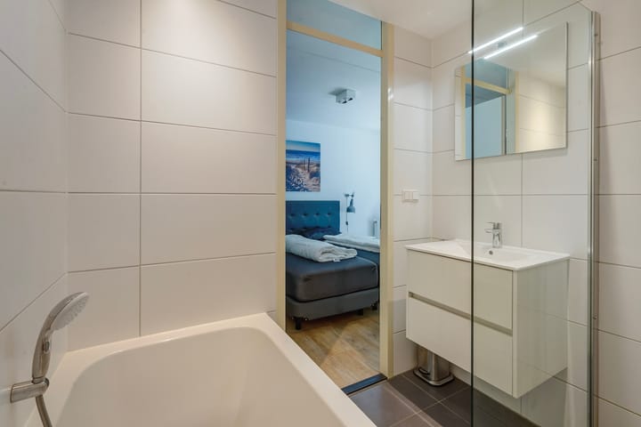 Foto 23 van Machiel Vrijenhoeklaan 450-53