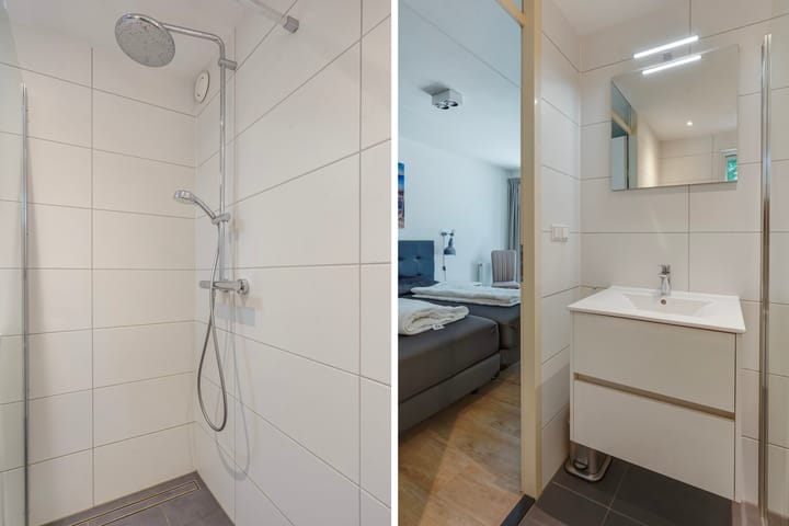 Foto 24 van Machiel Vrijenhoeklaan 450-53