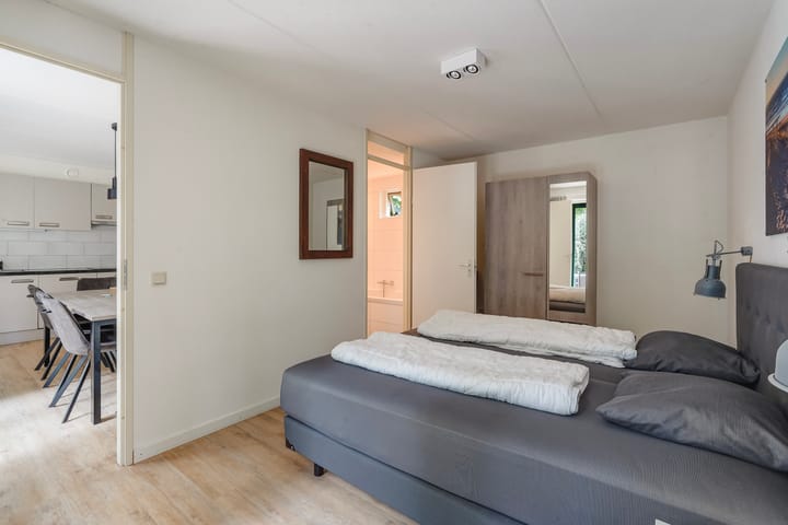 Foto 25 van Machiel Vrijenhoeklaan 450-53