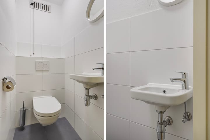 Foto 28 van Machiel Vrijenhoeklaan 450-53