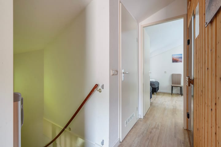 Foto 29 van Machiel Vrijenhoeklaan 450-53