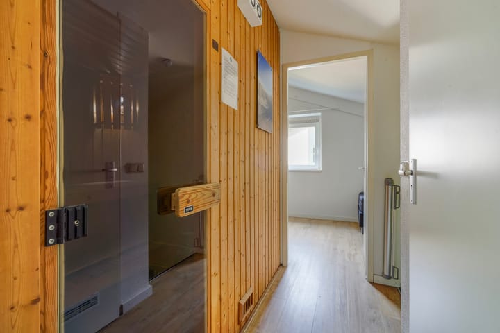 Foto 30 van Machiel Vrijenhoeklaan 450-53