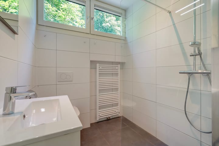 Foto 31 van Machiel Vrijenhoeklaan 450-53