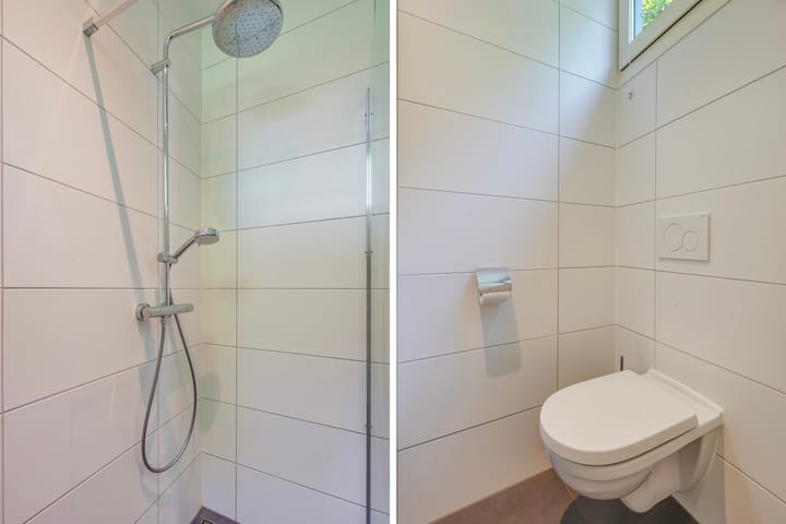 Foto 32 van Machiel Vrijenhoeklaan 450-53