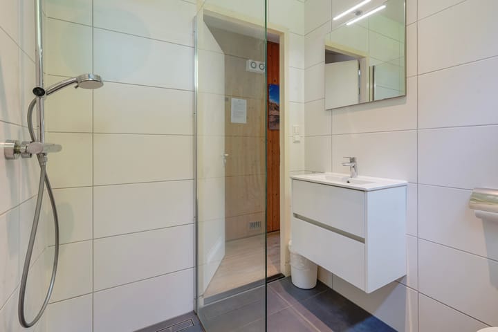 Foto 33 van Machiel Vrijenhoeklaan 450-53