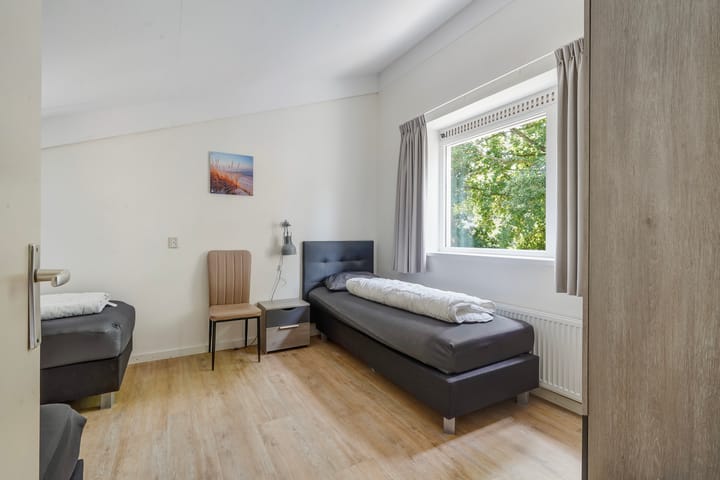 Foto 34 van Machiel Vrijenhoeklaan 450-53