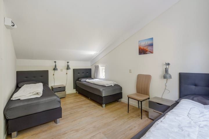 Foto 35 van Machiel Vrijenhoeklaan 450-53