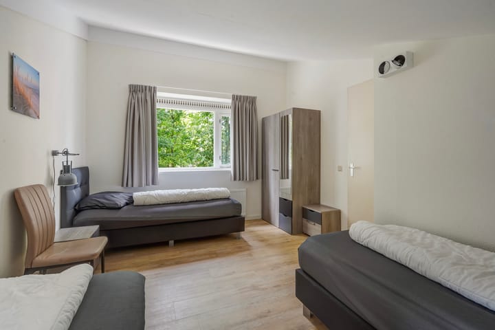 Foto 36 van Machiel Vrijenhoeklaan 450-53