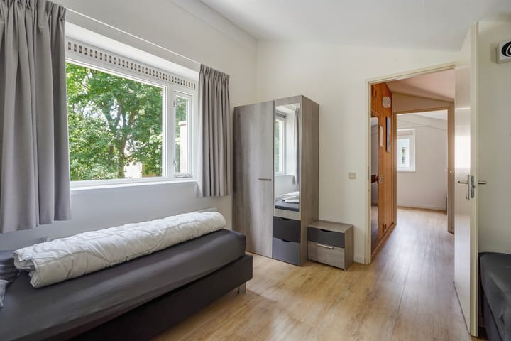 Foto 37 van Machiel Vrijenhoeklaan 450-53