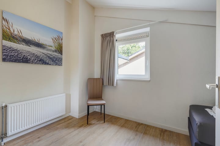 Foto 38 van Machiel Vrijenhoeklaan 450-53