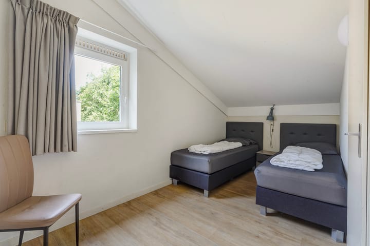 Foto 39 van Machiel Vrijenhoeklaan 450-53