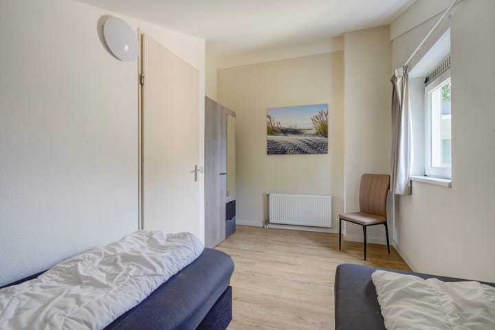 Foto 40 van Machiel Vrijenhoeklaan 450-53