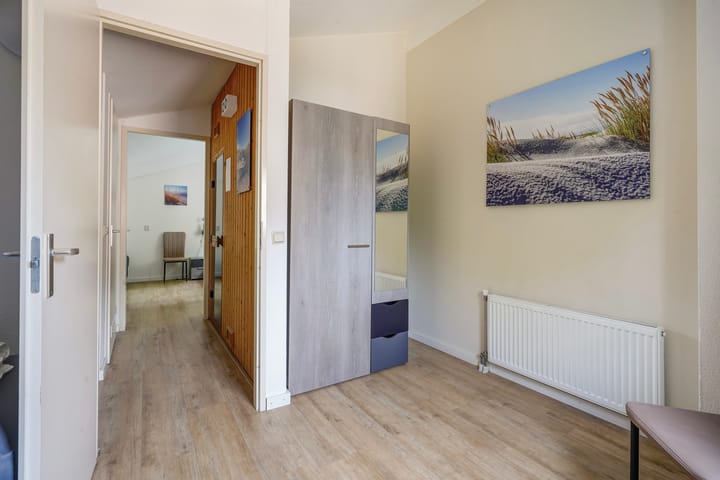 Foto 41 van Machiel Vrijenhoeklaan 450-53