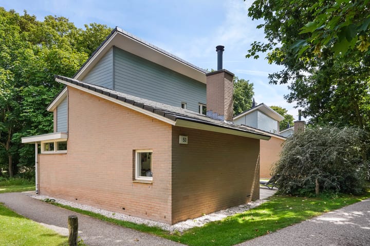 Foto 43 van Machiel Vrijenhoeklaan 450-53