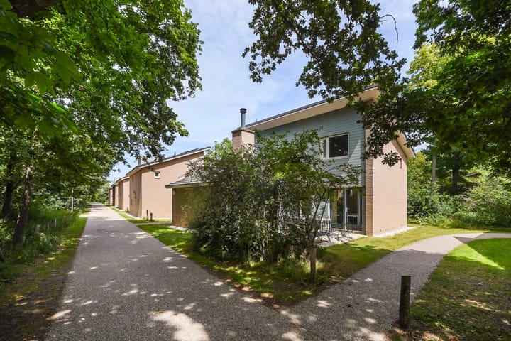 Foto 45 van Machiel Vrijenhoeklaan 450-53