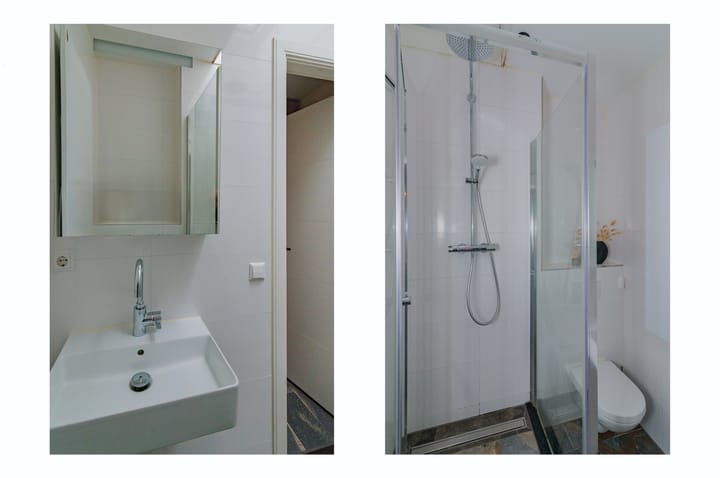 Foto 9 van Fokke Simonszstraat 43-H