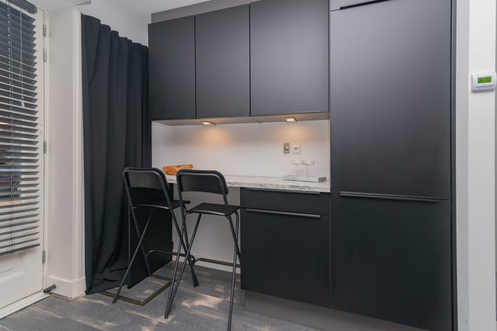 Foto 14 van Fokke Simonszstraat 43-H