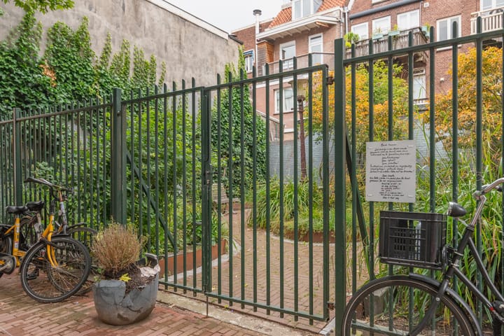 Foto 17 van Fokke Simonszstraat 43-H