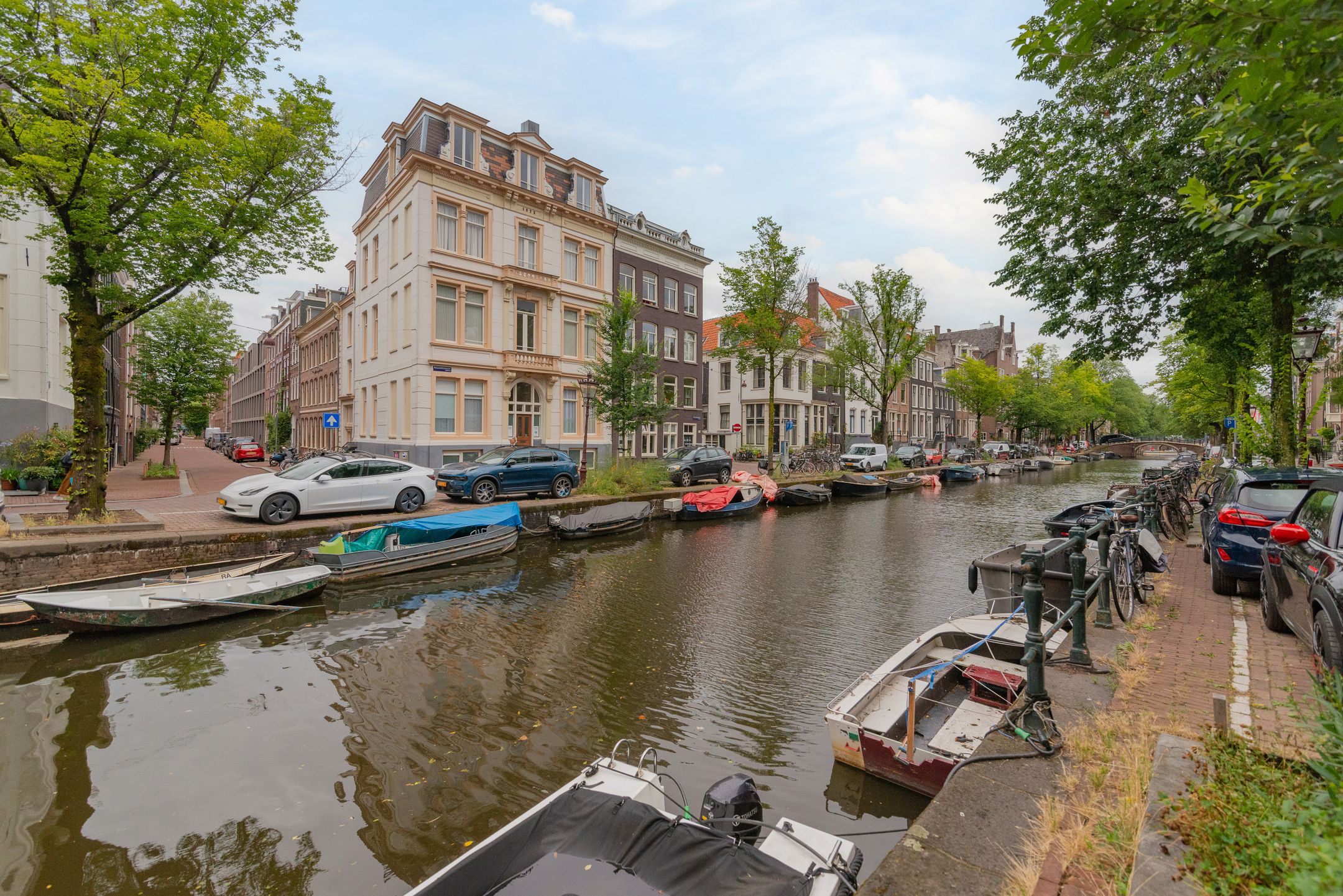 Foto 18 van Fokke Simonszstraat 43-H