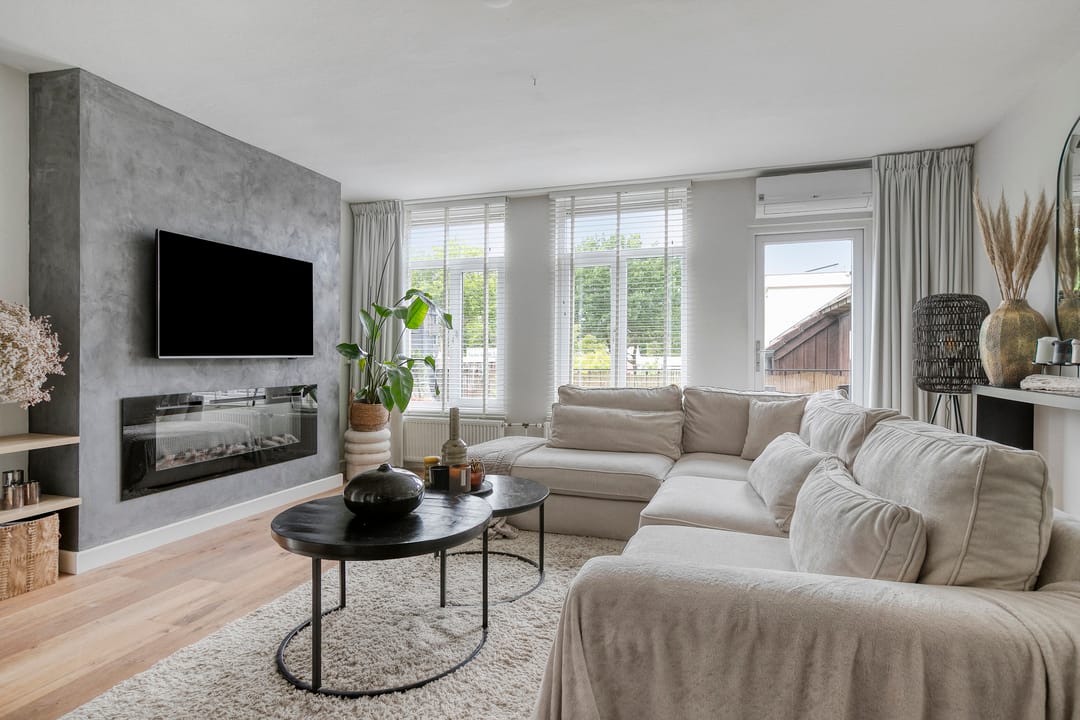 Foto 2 van Klauwiersingel 3