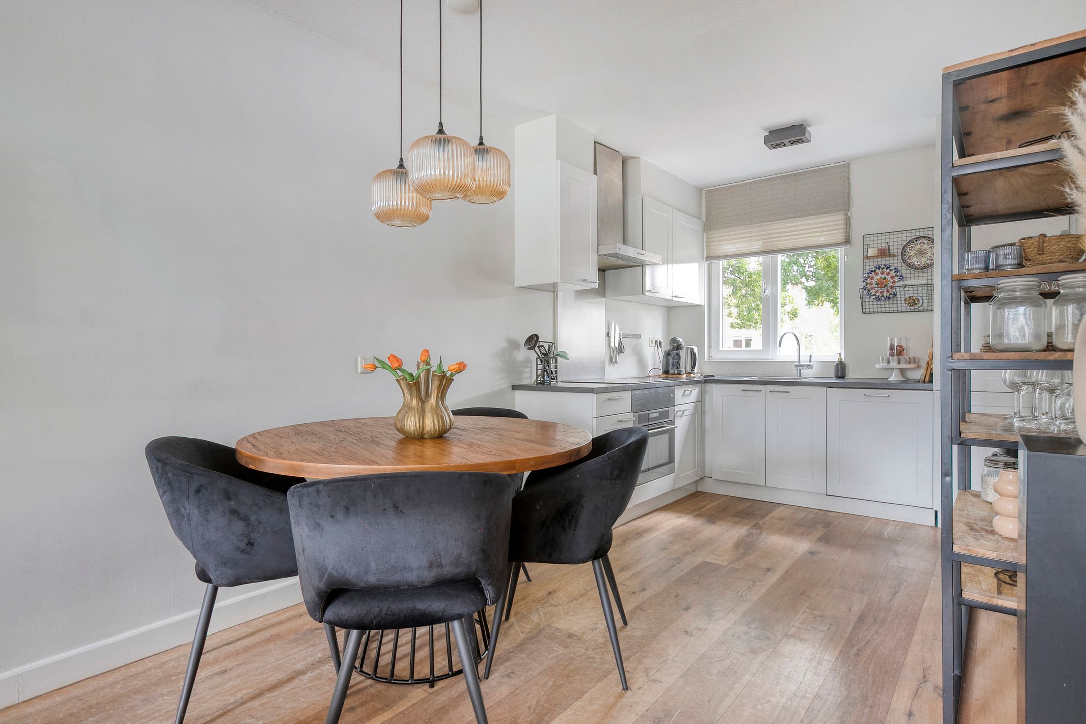 Foto 3 van Klauwiersingel 3