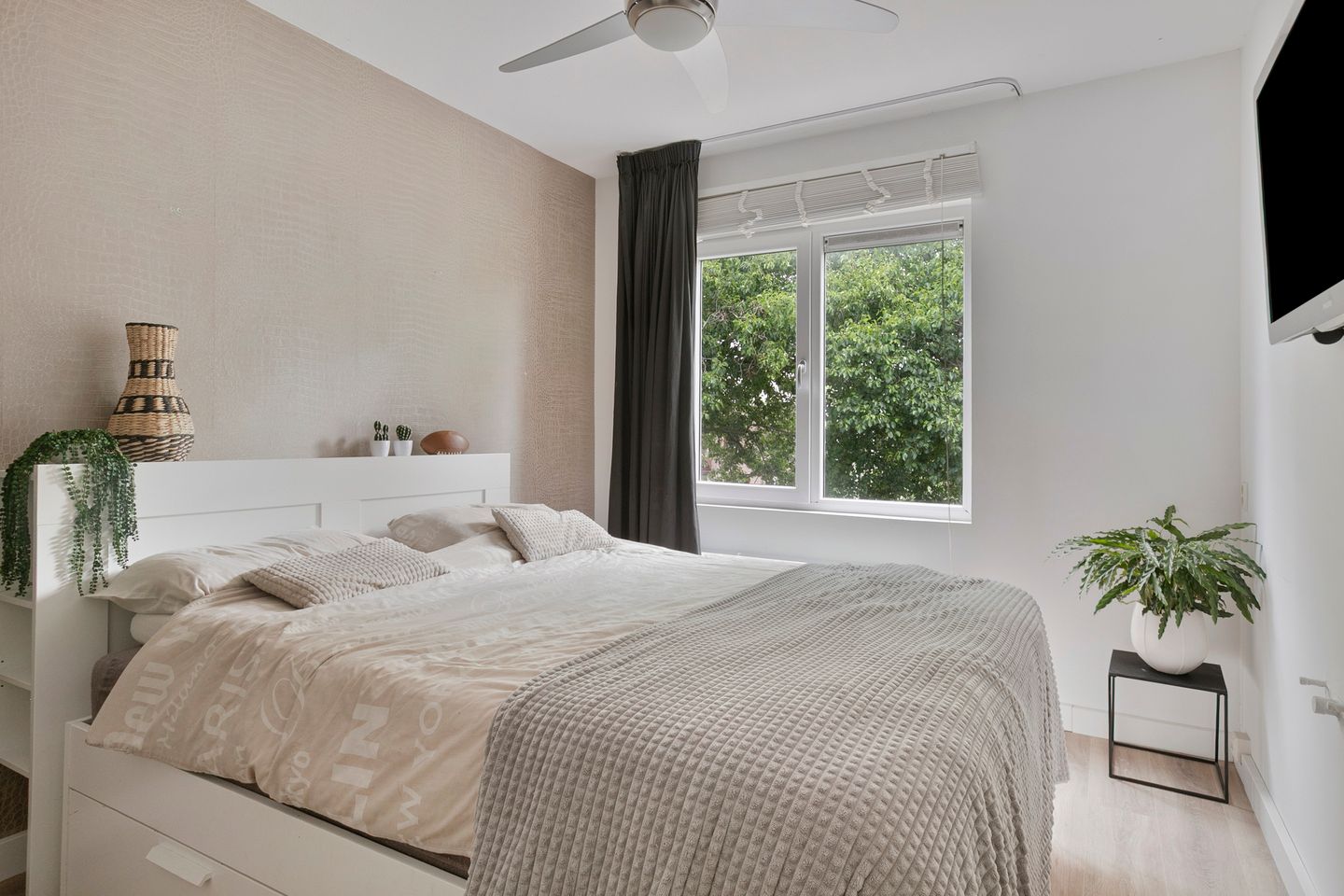 Foto 4 van Klauwiersingel 3