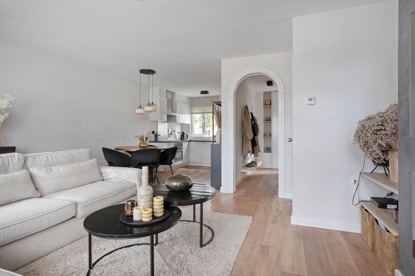 Foto 5 van Klauwiersingel 3