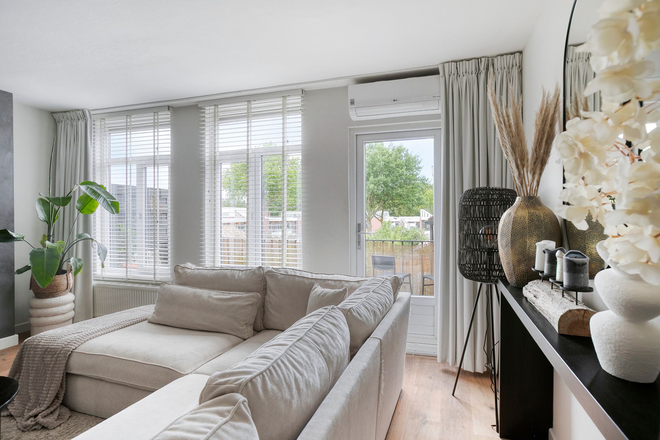 Foto 6 van Klauwiersingel 3