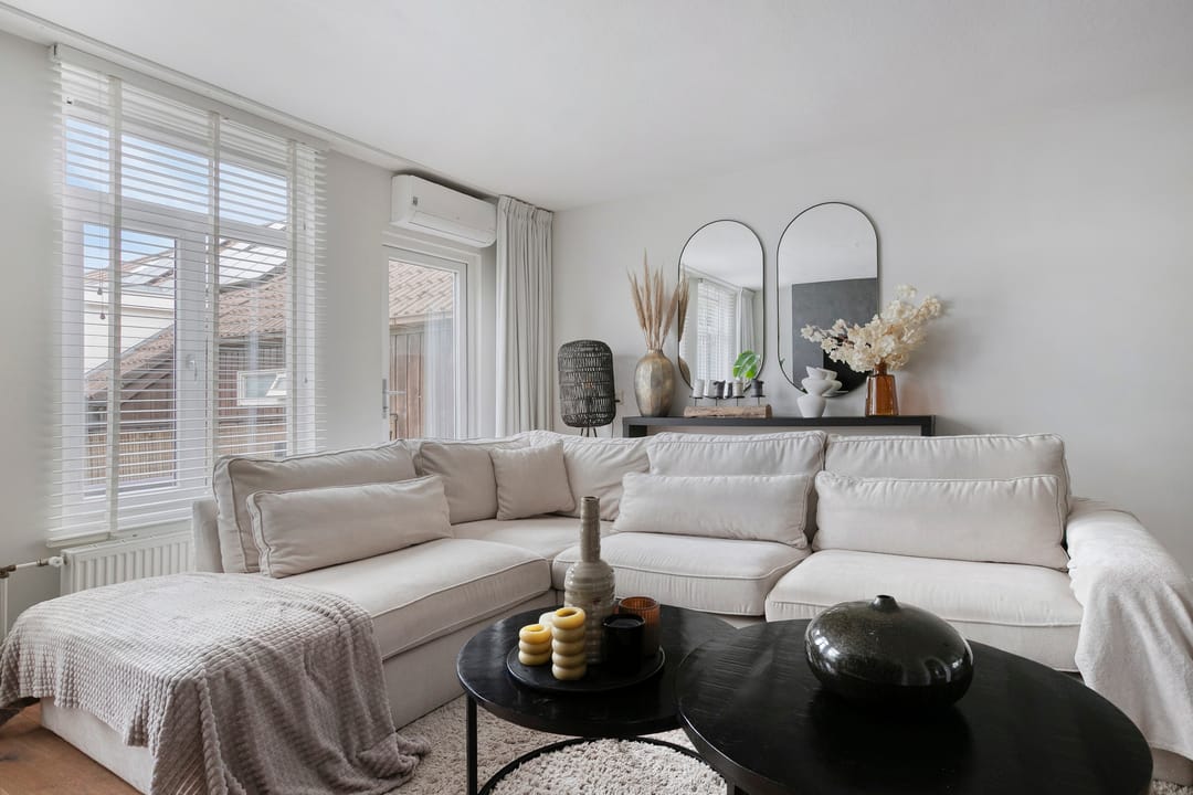 Foto 8 van Klauwiersingel 3