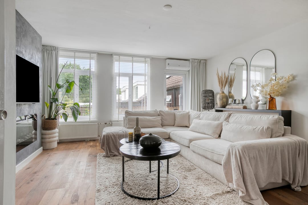 Foto 7 van Klauwiersingel 3