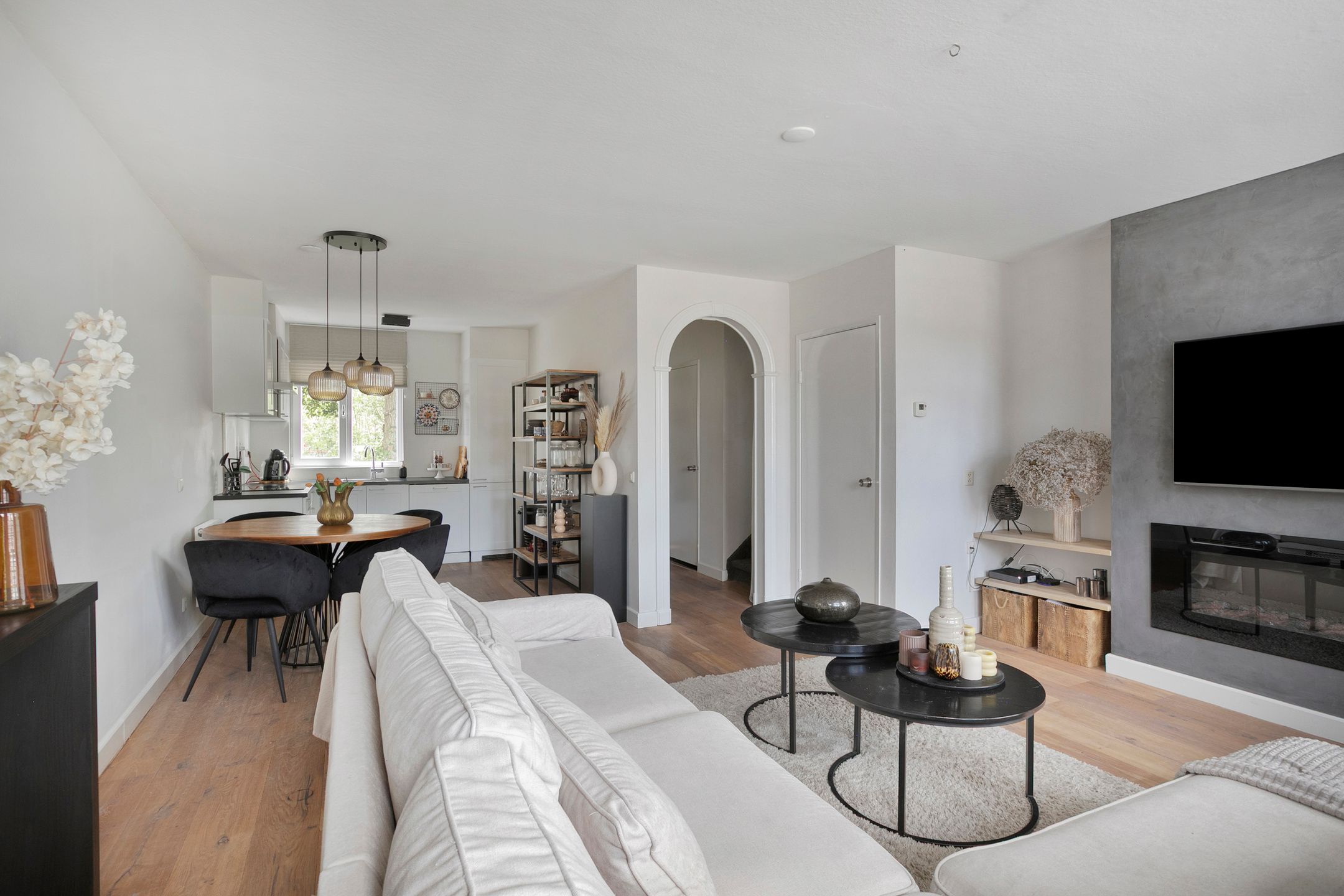 Foto 9 van Klauwiersingel 3