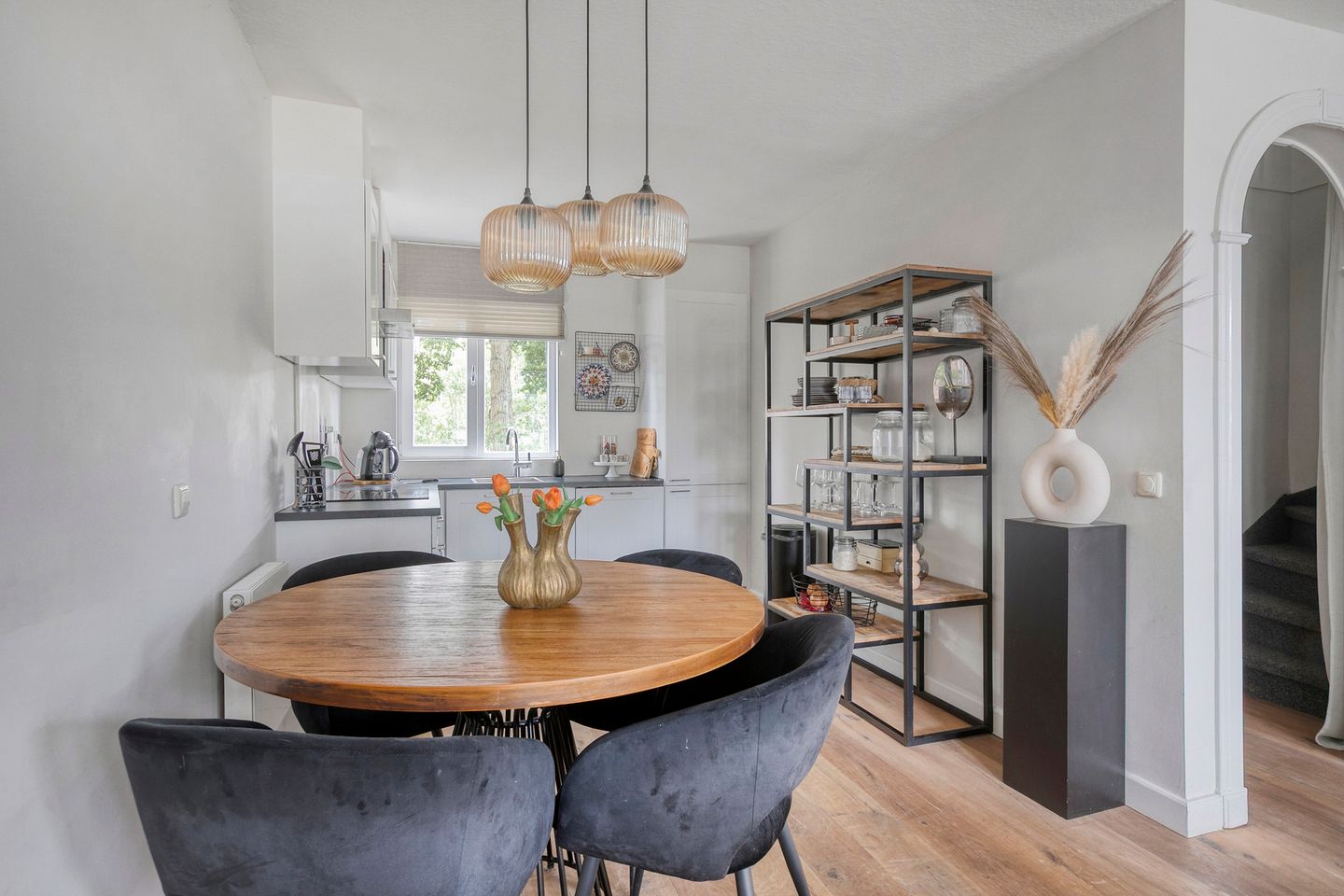 Foto 10 van Klauwiersingel 3