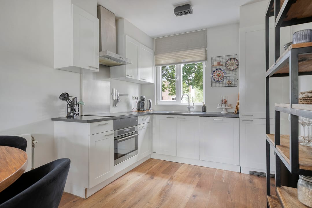 Foto 11 van Klauwiersingel 3