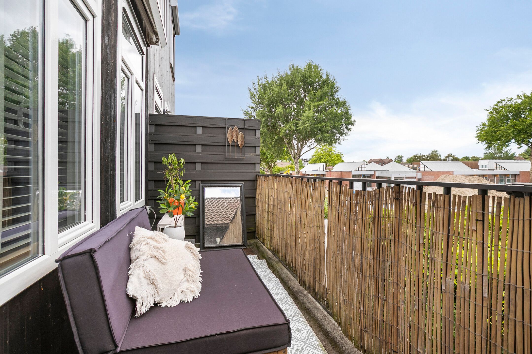 Foto 12 van Klauwiersingel 3