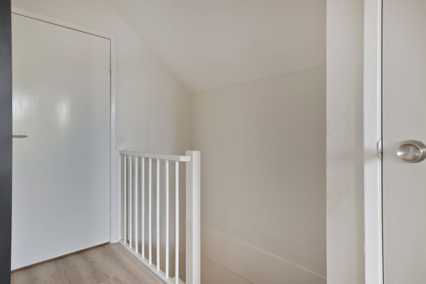 Foto 14 van Klauwiersingel 3