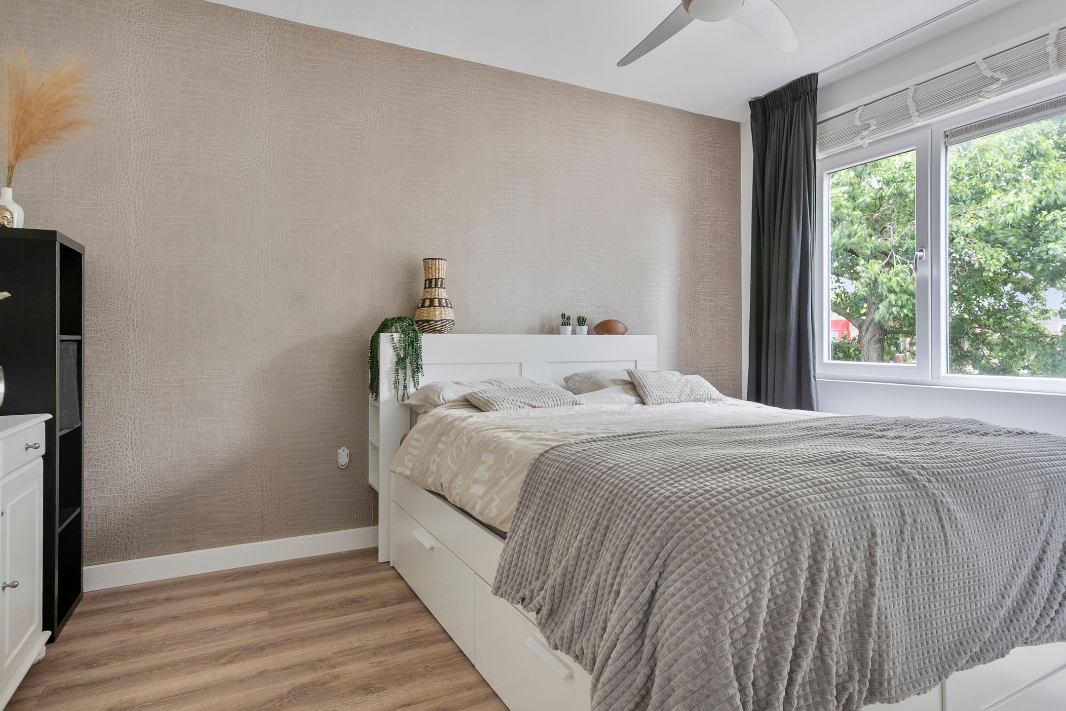 Foto 15 van Klauwiersingel 3