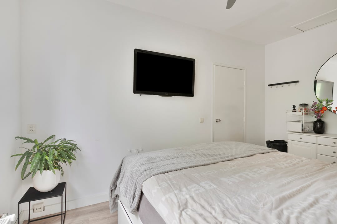 Foto 16 van Klauwiersingel 3