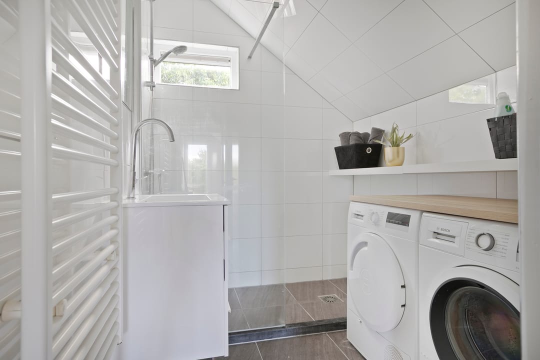 Foto 17 van Klauwiersingel 3