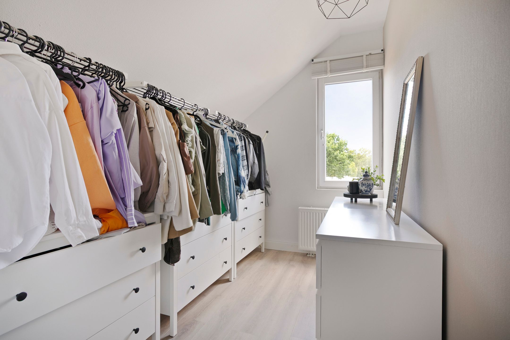 Foto 18 van Klauwiersingel 3