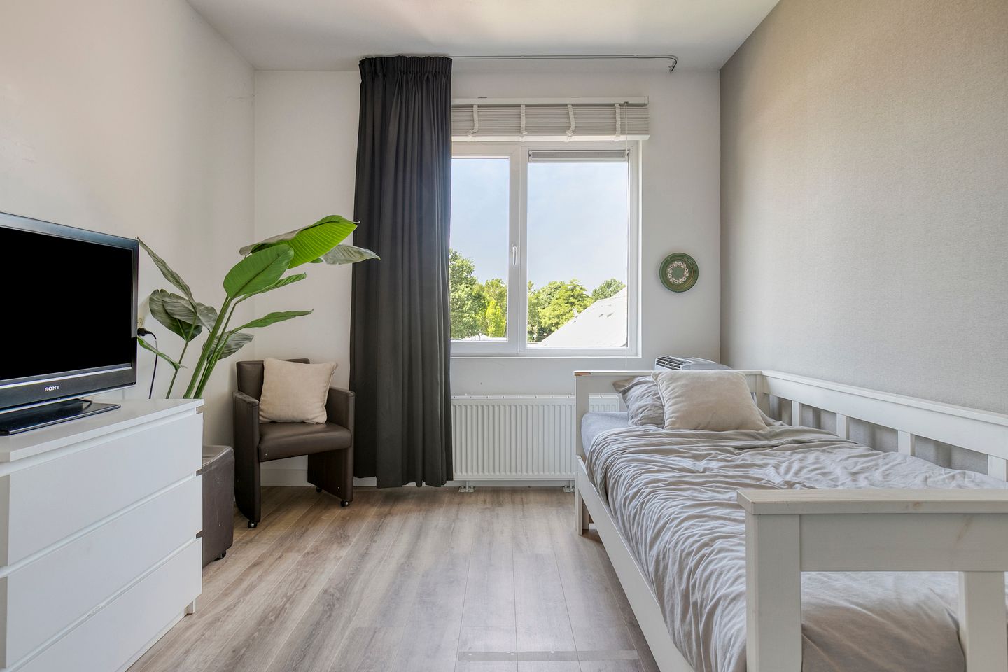 Foto 19 van Klauwiersingel 3