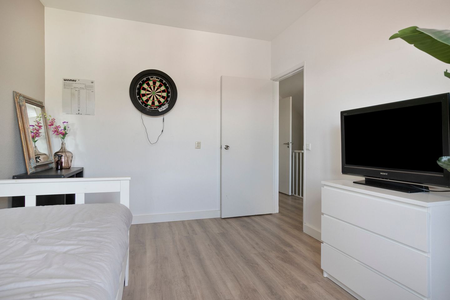 Foto 20 van Klauwiersingel 3