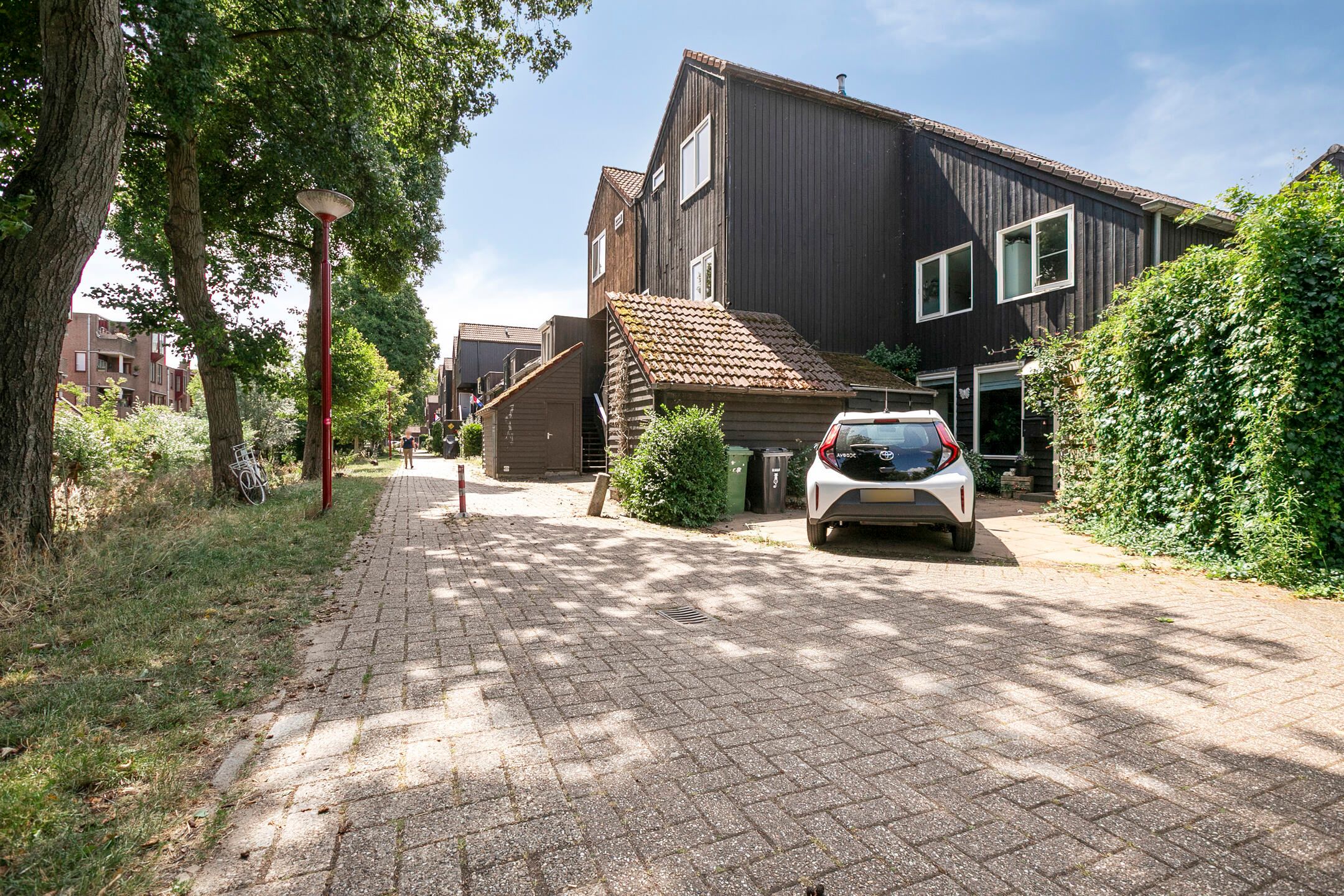 Foto 24 van Klauwiersingel 3