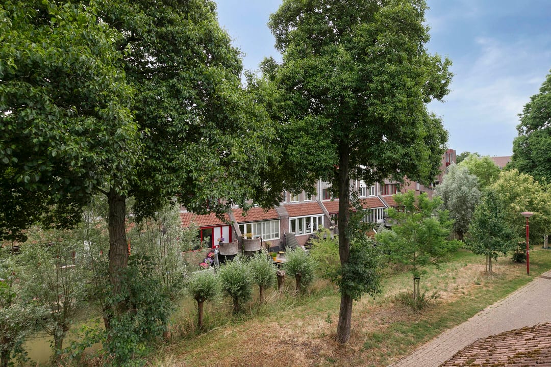 Foto 26 van Klauwiersingel 3