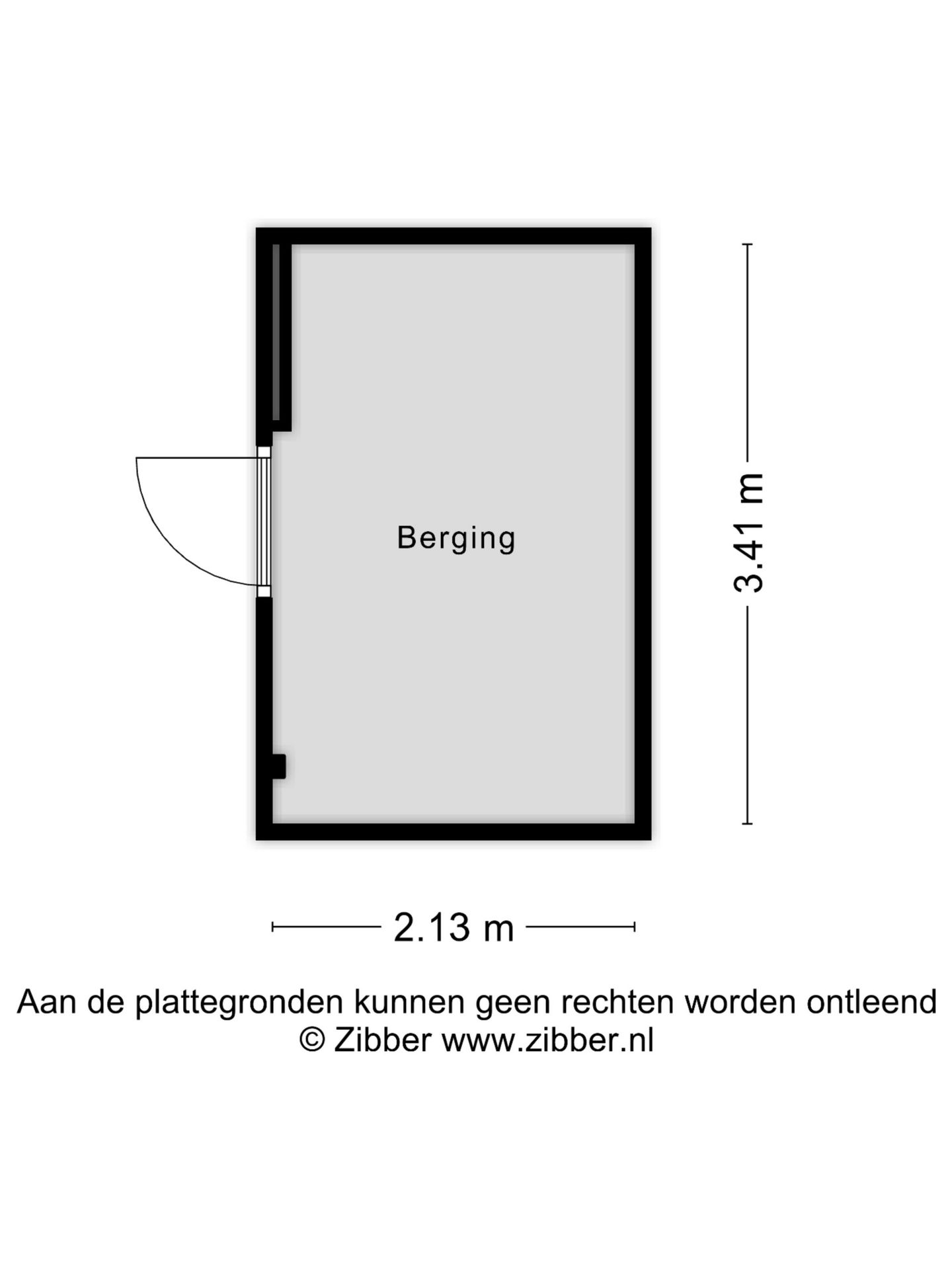 Foto 29 van Klauwiersingel 3